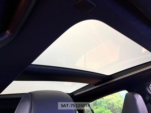 Toyota HARRIER 2023-12 7327271-2