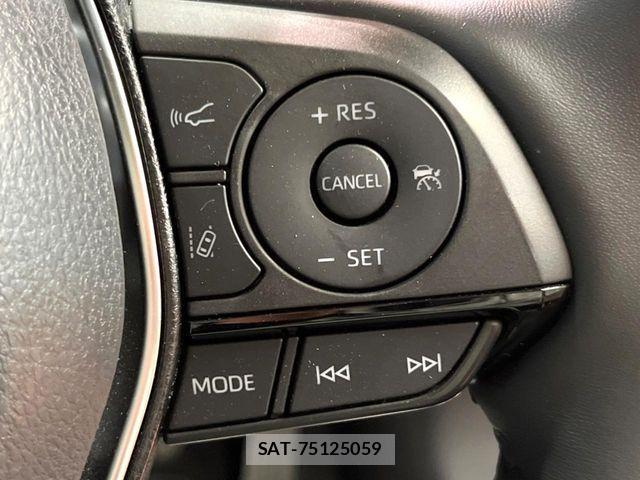 Toyota HARRIER 2023-12 7327271-8