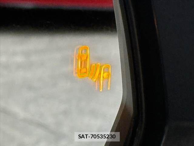 Toyota HARRIER 2023-07 7327285-6