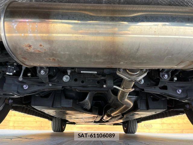 Toyota HARRIER 2021-04 7327289-18