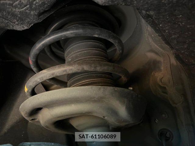 Toyota HARRIER 2021-04 7327289-19