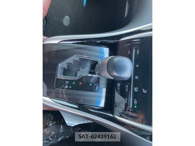 Toyota HARRIER 2017-10 7327323-14