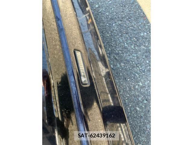 Toyota HARRIER 2017-10 7327323-21