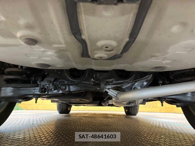 Toyota HARRIER 2017-02 7327315-18