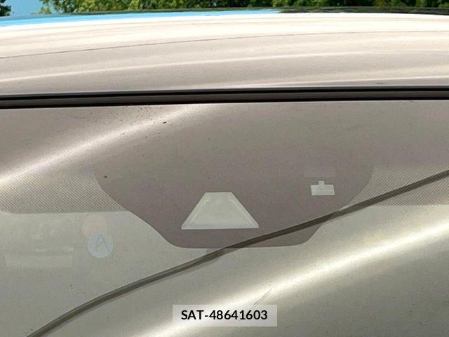 Toyota HARRIER 2017-02 7327315-4