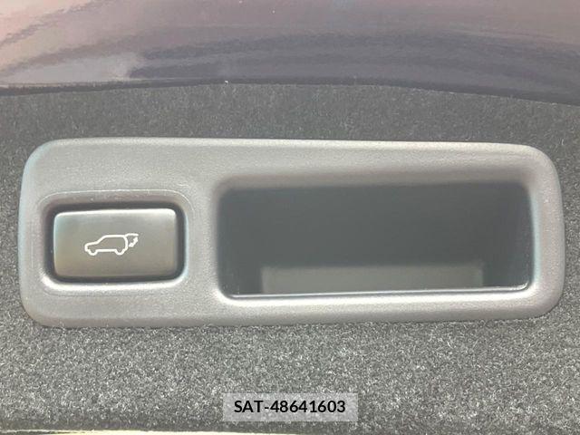 Toyota HARRIER 2017-02 7327315-5