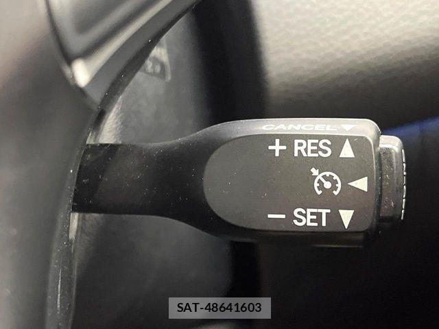Toyota HARRIER 2017-02 7327315-6