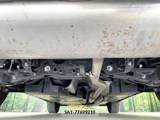 Toyota HARRIER 2023-12 7327288-18