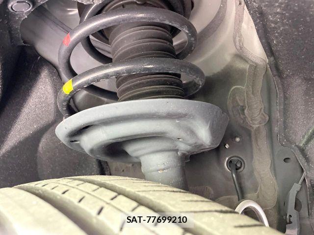 Toyota HARRIER 2023-12 7327288-19