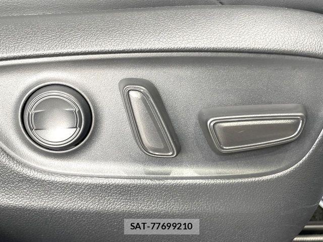 Toyota HARRIER 2023-12 7327288-5