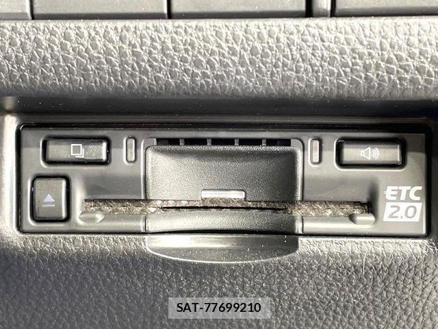 Toyota HARRIER 2023-12 7327288-6