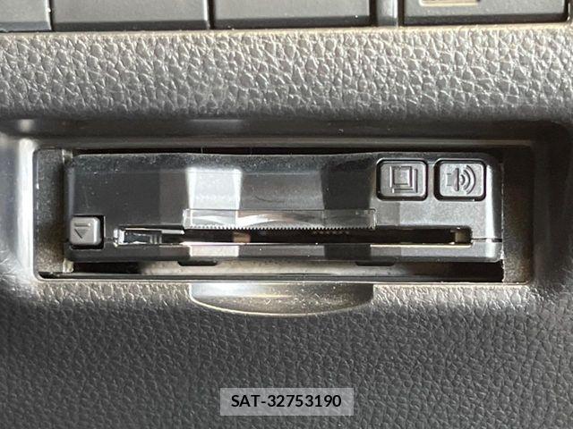 Toyota HARRIER 2022-03 7327306-5