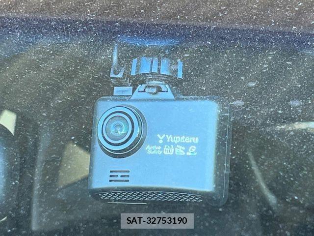 Toyota HARRIER 2022-03 7327306-6