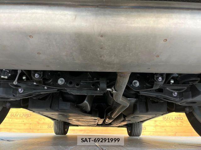 Toyota HARRIER 2023-02 7327284-18