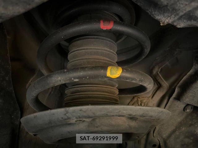 Toyota HARRIER 2023-02 7327284-19