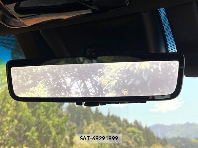 Toyota HARRIER 2023-02 7327284-4