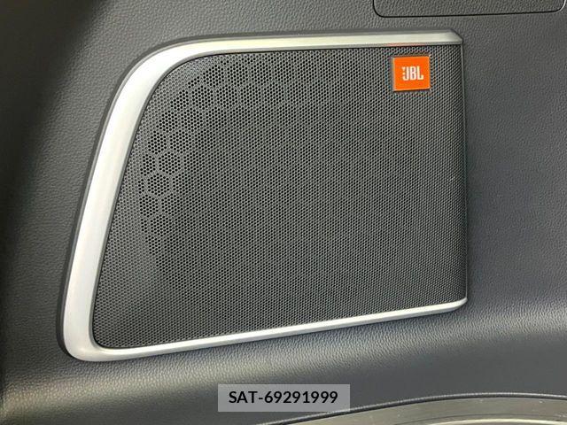 Toyota HARRIER 2023-02 7327284-6