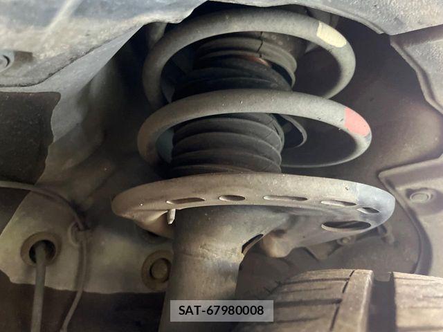 Toyota HARRIER 2014-03 7327320-19