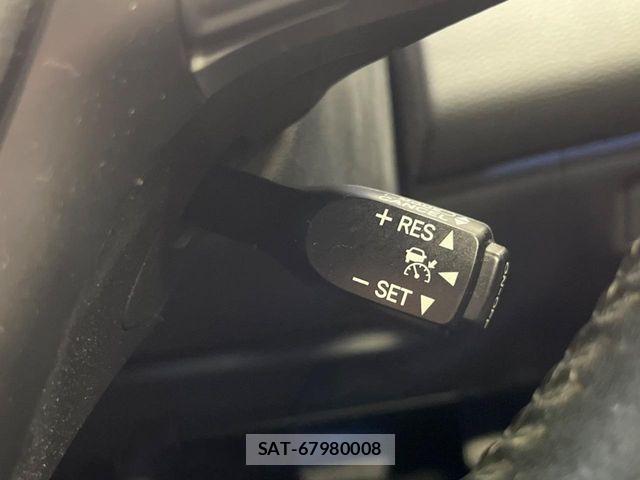 Toyota HARRIER 2014-03 7327320-5