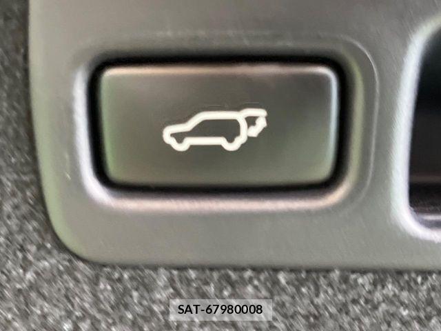 Toyota HARRIER 2014-03 7327320-7