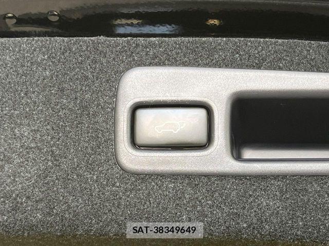 Toyota HARRIER 2017-07 7327314-6