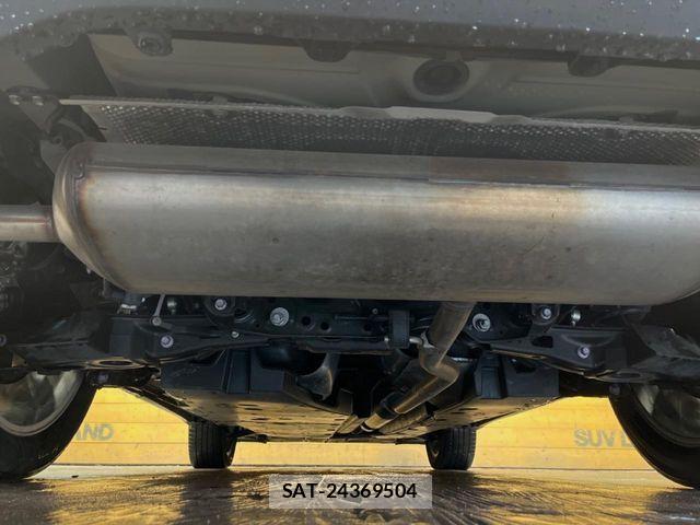 Toyota HARRIER 2023-10 7327286-18