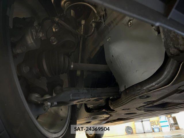 Toyota HARRIER 2023-10 7327286-19