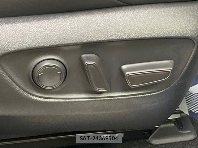 Toyota HARRIER 2023-10 7327286-6