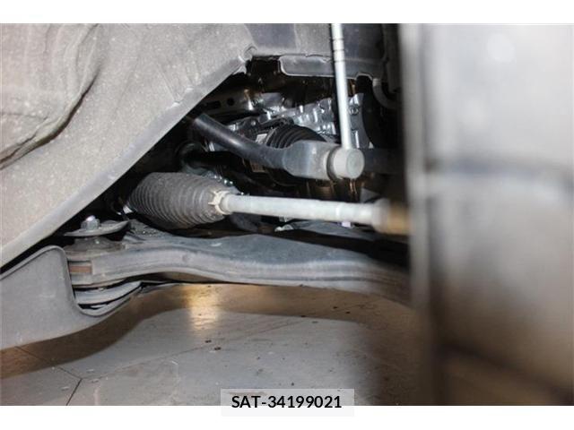 Toyota HARRIER 2021-04 7327291-19