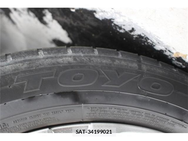 Toyota HARRIER 2021-04 7327291-20