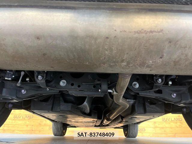 Toyota HARRIER 2021-04 7327295-18