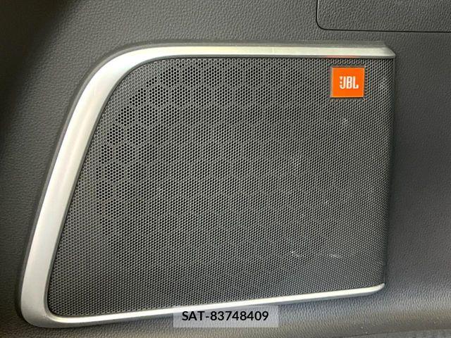 Toyota HARRIER 2021-04 7327295-6