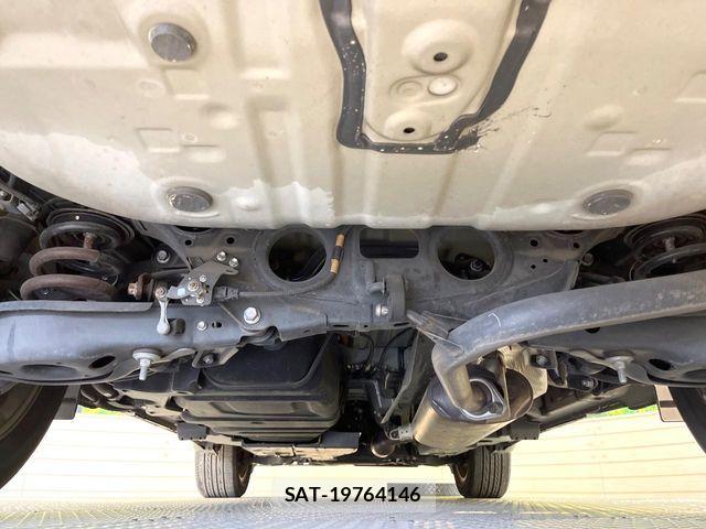 Toyota HARRIER 2016-12 7327312-18