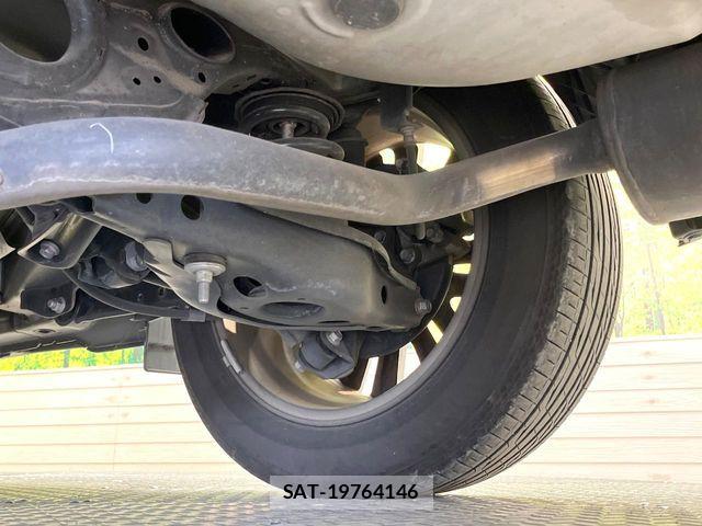 Toyota HARRIER 2016-12 7327312-19