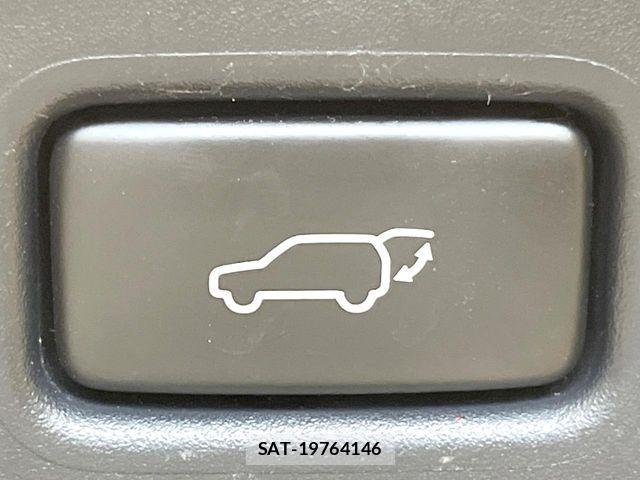 Toyota HARRIER 2016-12 7327312-4