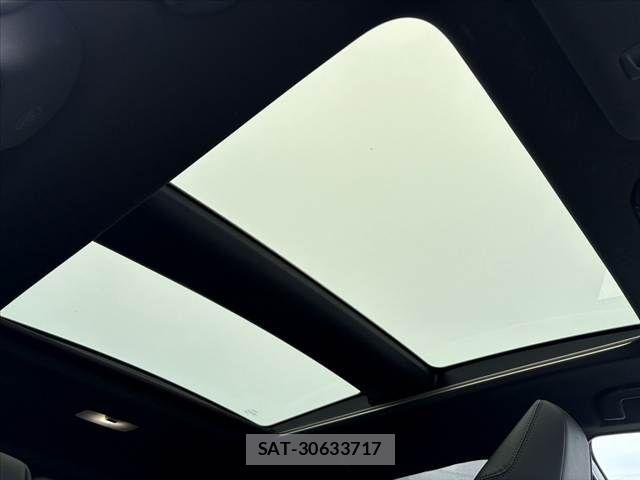 Toyota HARRIER 2023-09 7327275-22