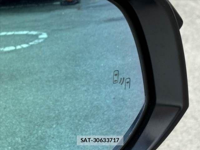 Toyota HARRIER 2023-09 7327275-6