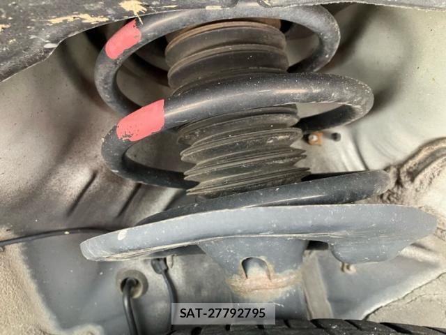 Toyota HARRIER 2020-03 7327298-10