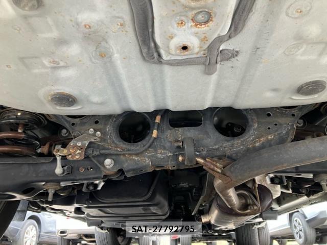 Toyota HARRIER 2020-03 7327298-11