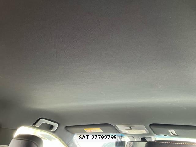 Toyota HARRIER 2020-03 7327298-15