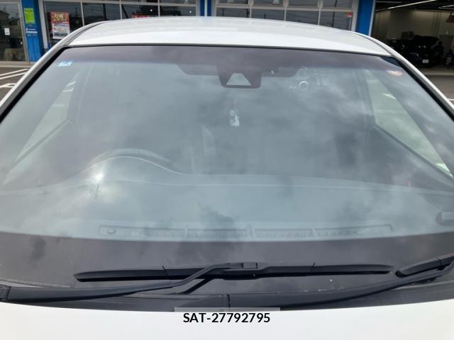 Toyota HARRIER 2020-03 7327298-6