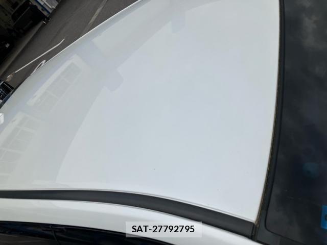 Toyota HARRIER 2020-03 7327298-7