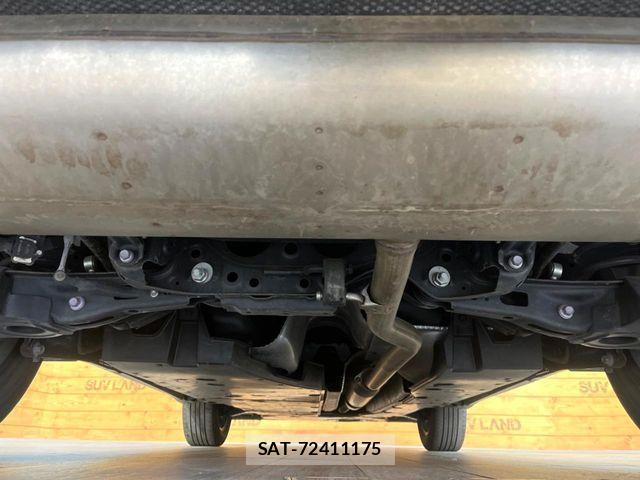 Toyota HARRIER 2021-01 7327303-18