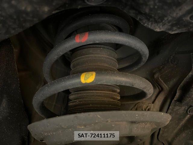 Toyota HARRIER 2021-01 7327303-19