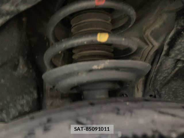 Toyota HARRIER 2024-07 7357919-10