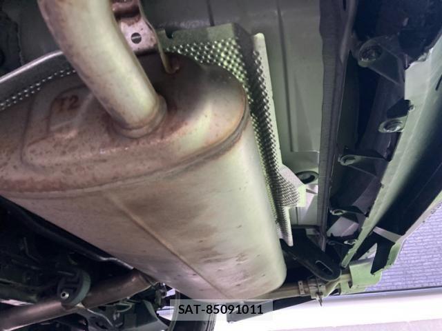 Toyota HARRIER 2024-07 7357919-11