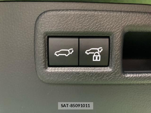 Toyota HARRIER 2024-07 7357919-17
