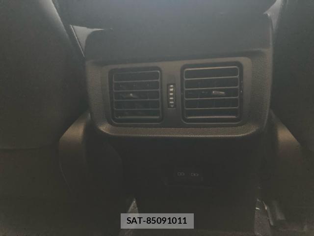 Toyota HARRIER 2024-07 7357919-18