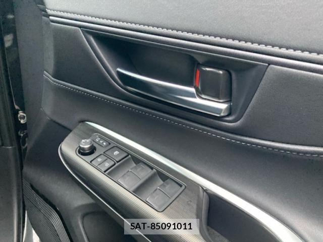 Toyota HARRIER 2024-07 7357919-19
