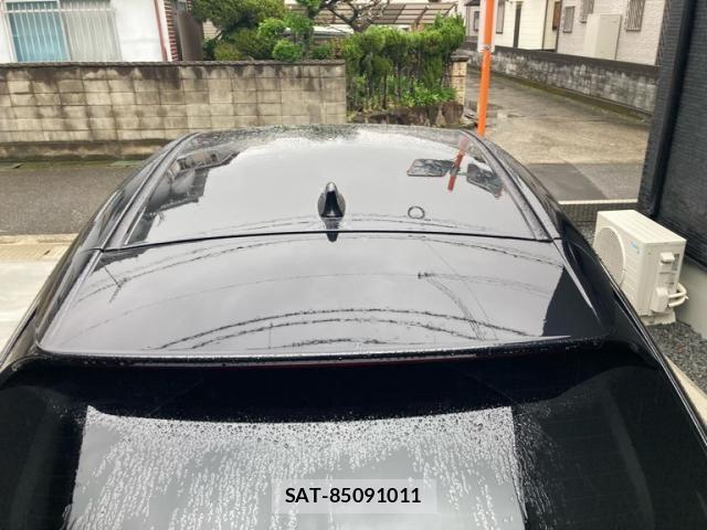 Toyota HARRIER 2024-07 7357919-5
